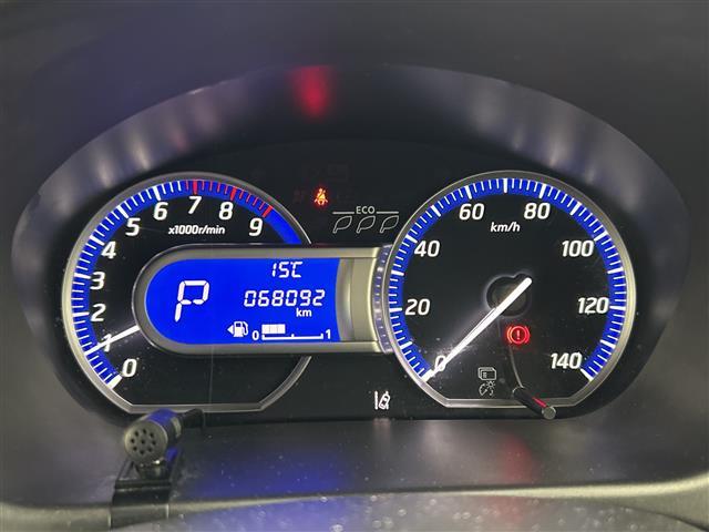 ｅＫカスタム Ｔセーフティパッケージ　禁煙車　社外ナビ　全周囲カメラ　ドラレコ　シートヒータークルコン　衝突軽減ブレーキ　レーンキープアシスト　ステアリングスイッチ　ＬＥＤヘッドライト　フォグライト　ＥＴＣ（25枚目）