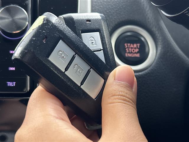 ｅＫカスタム Ｔセーフティパッケージ　禁煙車　社外ナビ　全周囲カメラ　ドラレコ　シートヒータークルコン　衝突軽減ブレーキ　レーンキープアシスト　ステアリングスイッチ　ＬＥＤヘッドライト　フォグライト　ＥＴＣ（26枚目）