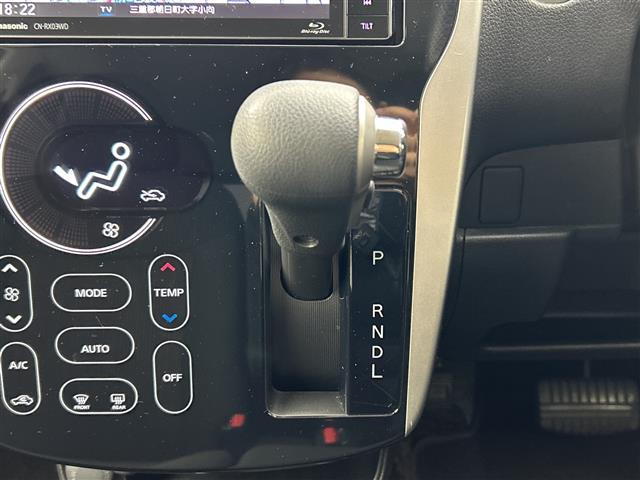 ｅＫカスタム Ｔセーフティパッケージ　禁煙車　社外ナビ　全周囲カメラ　ドラレコ　シートヒータークルコン　衝突軽減ブレーキ　レーンキープアシスト　ステアリングスイッチ　ＬＥＤヘッドライト　フォグライト　ＥＴＣ（28枚目）