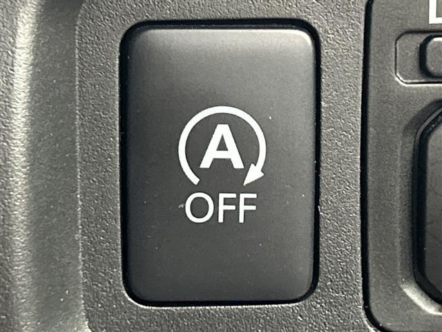 ｅＫカスタム Ｔセーフティパッケージ　禁煙車　社外ナビ　全周囲カメラ　ドラレコ　シートヒータークルコン　衝突軽減ブレーキ　レーンキープアシスト　ステアリングスイッチ　ＬＥＤヘッドライト　フォグライト　ＥＴＣ（29枚目）