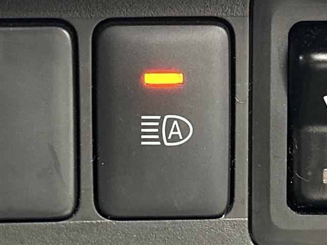 ｅＫカスタム Ｔセーフティパッケージ　禁煙車　社外ナビ　全周囲カメラ　ドラレコ　シートヒータークルコン　衝突軽減ブレーキ　レーンキープアシスト　ステアリングスイッチ　ＬＥＤヘッドライト　フォグライト　ＥＴＣ（30枚目）