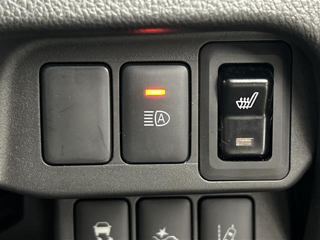 ｅＫカスタム Ｔセーフティパッケージ　禁煙車　社外ナビ　全周囲カメラ　ドラレコ　シートヒータークルコン　衝突軽減ブレーキ　レーンキープアシスト　ステアリングスイッチ　ＬＥＤヘッドライト　フォグライト　ＥＴＣ（31枚目）