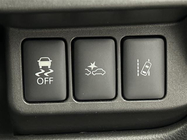 ｅＫカスタム Ｔセーフティパッケージ　禁煙車　社外ナビ　全周囲カメラ　ドラレコ　シートヒータークルコン　衝突軽減ブレーキ　レーンキープアシスト　ステアリングスイッチ　ＬＥＤヘッドライト　フォグライト　ＥＴＣ（32枚目）