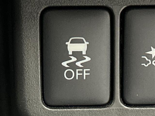 ｅＫカスタム Ｔセーフティパッケージ　禁煙車　社外ナビ　全周囲カメラ　ドラレコ　シートヒータークルコン　衝突軽減ブレーキ　レーンキープアシスト　ステアリングスイッチ　ＬＥＤヘッドライト　フォグライト　ＥＴＣ（33枚目）