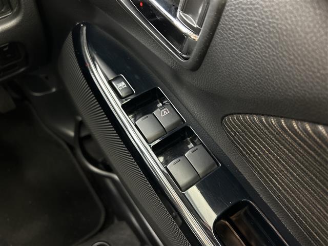 ｅＫカスタム Ｔセーフティパッケージ　禁煙車　社外ナビ　全周囲カメラ　ドラレコ　シートヒータークルコン　衝突軽減ブレーキ　レーンキープアシスト　ステアリングスイッチ　ＬＥＤヘッドライト　フォグライト　ＥＴＣ（34枚目）