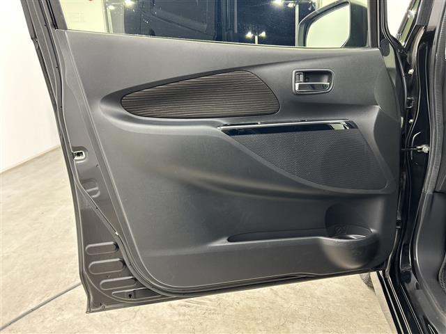 ｅＫカスタム Ｔセーフティパッケージ　禁煙車　社外ナビ　全周囲カメラ　ドラレコ　シートヒータークルコン　衝突軽減ブレーキ　レーンキープアシスト　ステアリングスイッチ　ＬＥＤヘッドライト　フォグライト　ＥＴＣ（35枚目）