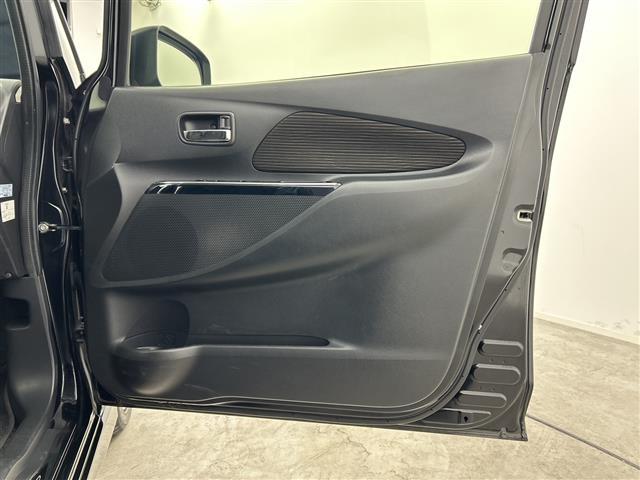 ｅＫカスタム Ｔセーフティパッケージ　禁煙車　社外ナビ　全周囲カメラ　ドラレコ　シートヒータークルコン　衝突軽減ブレーキ　レーンキープアシスト　ステアリングスイッチ　ＬＥＤヘッドライト　フォグライト　ＥＴＣ（36枚目）