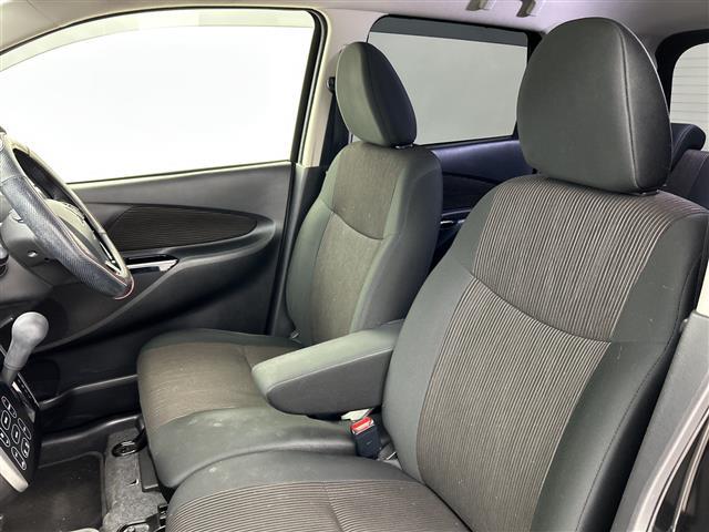 ｅＫカスタム Ｔセーフティパッケージ　禁煙車　社外ナビ　全周囲カメラ　ドラレコ　シートヒータークルコン　衝突軽減ブレーキ　レーンキープアシスト　ステアリングスイッチ　ＬＥＤヘッドライト　フォグライト　ＥＴＣ（37枚目）