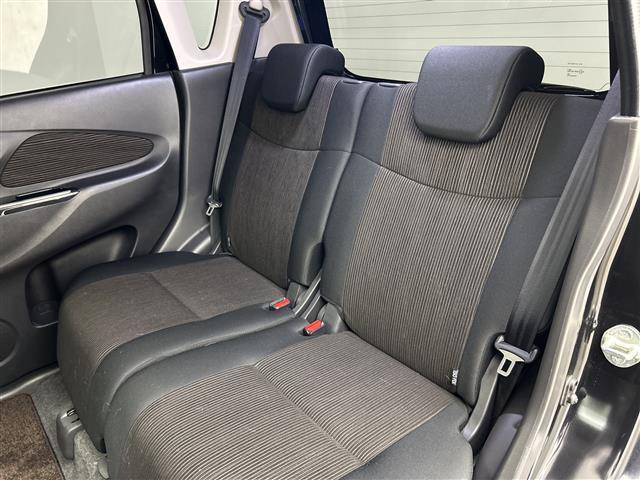 ｅＫカスタム Ｔセーフティパッケージ　禁煙車　社外ナビ　全周囲カメラ　ドラレコ　シートヒータークルコン　衝突軽減ブレーキ　レーンキープアシスト　ステアリングスイッチ　ＬＥＤヘッドライト　フォグライト　ＥＴＣ（38枚目）