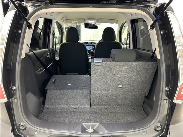 ｅＫカスタム Ｔセーフティパッケージ　禁煙車　社外ナビ　全周囲カメラ　ドラレコ　シートヒータークルコン　衝突軽減ブレーキ　レーンキープアシスト　ステアリングスイッチ　ＬＥＤヘッドライト　フォグライト　ＥＴＣ（40枚目）