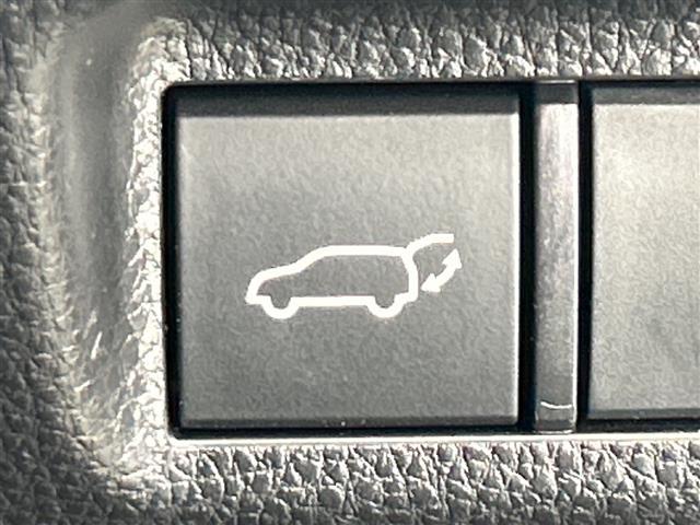 ＲＡＶ４ ハイブリッドＧ　禁煙車　純正９インチナビ　フルセグＴＶ／ＣＤ／ＤＶＤ／Ｂｌｕｅｔｏｏｔｈ／ＨＤＭＩ　サンルーフ　トヨタセーフティセンスシステム　衝突軽減ブレーキシス　オートハイビーム　レーダークルコン　ＥＴＣ（9枚目）