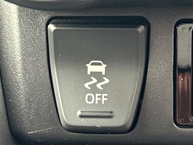 ＲＡＶ４ ハイブリッドＧ　禁煙車　純正９インチナビ　フルセグＴＶ／ＣＤ／ＤＶＤ／Ｂｌｕｅｔｏｏｔｈ／ＨＤＭＩ　サンルーフ　トヨタセーフティセンスシステム　衝突軽減ブレーキシス　オートハイビーム　レーダークルコン　ＥＴＣ（34枚目）