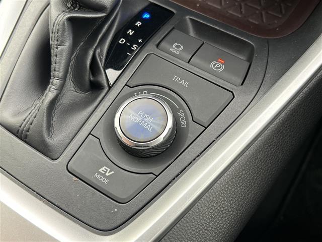 ＲＡＶ４ ハイブリッドＧ　禁煙車　純正９インチナビ　フルセグＴＶ／ＣＤ／ＤＶＤ／Ｂｌｕｅｔｏｏｔｈ／ＨＤＭＩ　サンルーフ　トヨタセーフティセンスシステム　衝突軽減ブレーキシス　オートハイビーム　レーダークルコン　ＥＴＣ（35枚目）