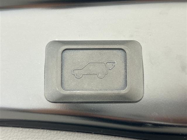 ＲＡＶ４ ハイブリッドＧ　禁煙車　純正９インチナビ　フルセグＴＶ／ＣＤ／ＤＶＤ／Ｂｌｕｅｔｏｏｔｈ／ＨＤＭＩ　サンルーフ　トヨタセーフティセンスシステム　衝突軽減ブレーキシス　オートハイビーム　レーダークルコン　ＥＴＣ（38枚目）