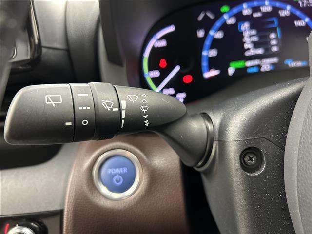 ヤリスクロス ハイブリッドZ 禁煙車/純正ナビ/パノラミックビューモニター/トヨタセーフティセンス/プリクラッシュセーフティ/レーダークルーズコントロール/オートマチックハイビーム/レーントレーシングアシスト/前席シートヒーター(24枚目)