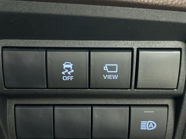 ヤリスクロス ハイブリッドZ 禁煙車/純正ナビ/パノラミックビューモニター/トヨタセーフティセンス/プリクラッシュセーフティ/レーダークルーズコントロール/オートマチックハイビーム/レーントレーシングアシスト/前席シートヒーター(32枚目)