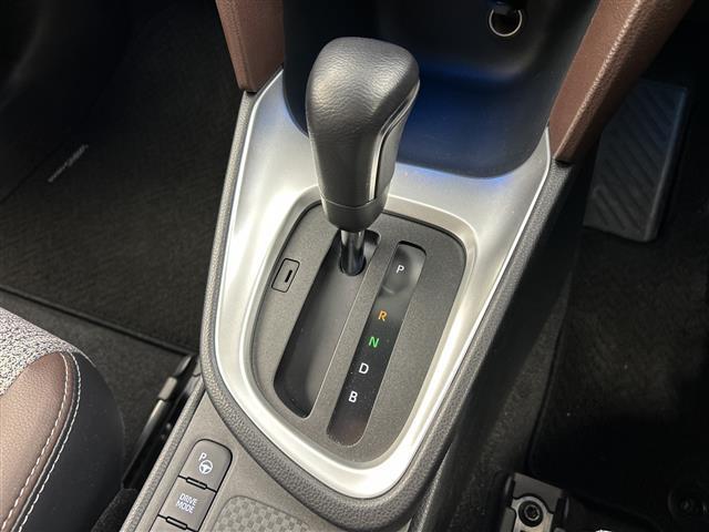 ヤリスクロス ハイブリッドZ 禁煙車/純正ナビ/パノラミックビューモニター/トヨタセーフティセンス/プリクラッシュセーフティ/レーダークルーズコントロール/オートマチックハイビーム/レーントレーシングアシスト/前席シートヒーター(34枚目)