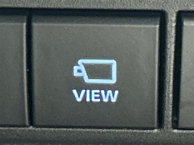 ヤリスクロス ハイブリッドZ 禁煙車/純正ナビ/パノラミックビューモニター/トヨタセーフティセンス/プリクラッシュセーフティ/レーダークルーズコントロール/オートマチックハイビーム/レーントレーシングアシスト/前席シートヒーター(36枚目)