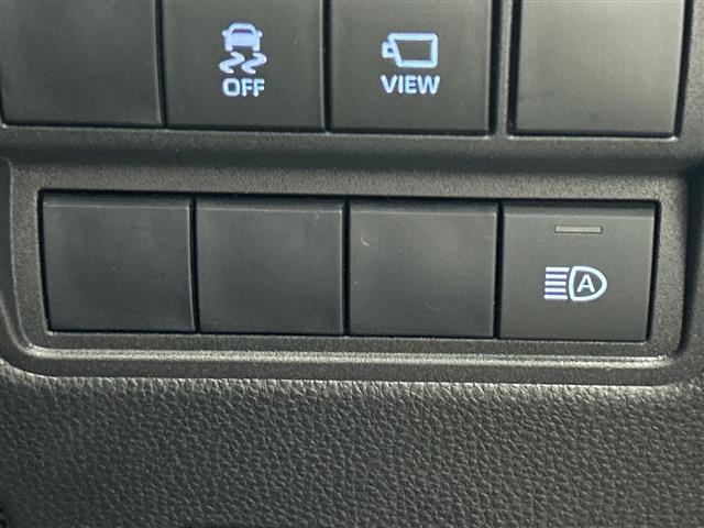 ヤリスクロス ハイブリッドZ 禁煙車/純正ナビ/パノラミックビューモニター/トヨタセーフティセンス/プリクラッシュセーフティ/レーダークルーズコントロール/オートマチックハイビーム/レーントレーシングアシスト/前席シートヒーター(37枚目)