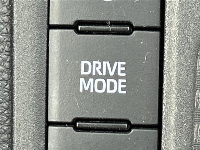 ヤリスクロス ハイブリッドZ 禁煙車/純正ナビ/パノラミックビューモニター/トヨタセーフティセンス/プリクラッシュセーフティ/レーダークルーズコントロール/オートマチックハイビーム/レーントレーシングアシスト/前席シートヒーター(38枚目)