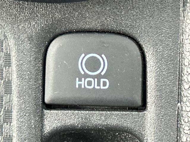 ヤリスクロス ハイブリッドZ 禁煙車/純正ナビ/パノラミックビューモニター/トヨタセーフティセンス/プリクラッシュセーフティ/レーダークルーズコントロール/オートマチックハイビーム/レーントレーシングアシスト/前席シートヒーター(39枚目)