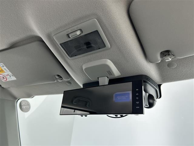 ハスラー ハイブリッドＸ　禁煙車ドラレコ　シートヒーター　ＬＥＤヘッドライト　レーダーブレーキサポート　レーンキープアシスト　スマートキー　本革ステアリング　ステアリングスイッチ（6枚目）