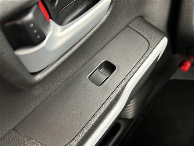 ハスラー ハイブリッドＸ　禁煙車ドラレコ　シートヒーター　ＬＥＤヘッドライト　レーダーブレーキサポート　レーンキープアシスト　スマートキー　本革ステアリング　ステアリングスイッチ（25枚目）