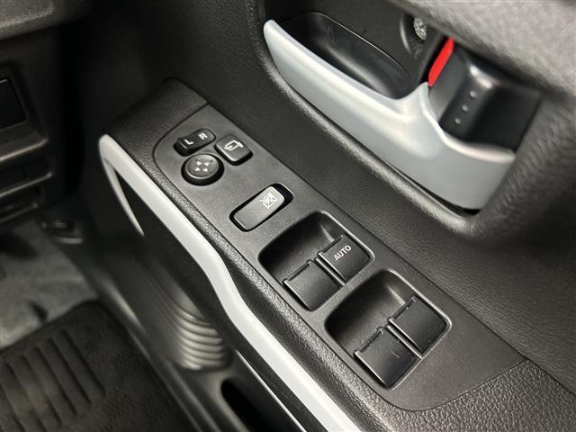 ハスラー ハイブリッドＸ　禁煙車ドラレコ　シートヒーター　ＬＥＤヘッドライト　レーダーブレーキサポート　レーンキープアシスト　スマートキー　本革ステアリング　ステアリングスイッチ（27枚目）