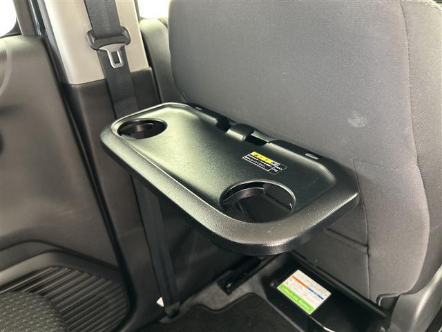 ハスラー ハイブリッドＸ　禁煙車ドラレコ　シートヒーター　ＬＥＤヘッドライト　レーダーブレーキサポート　レーンキープアシスト　スマートキー　本革ステアリング　ステアリングスイッチ（29枚目）