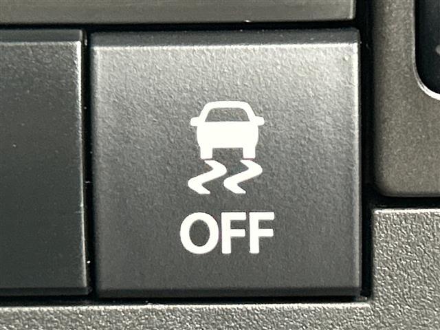 ハスラー ハイブリッドＧ　社外オーディオ　Ｂｌｕｅｔｏｏｔｈ　シートヒーター　ＥＴＣ　ステアリングスイッチ　スマートキー　オートライト　オートマチックハイビーム　レーダーブレーキサポート　レーンキープアシスト　コーナーセンサー（4枚目）