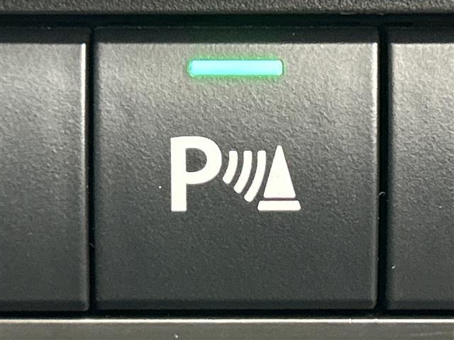 ハスラー ハイブリッドＧ　社外オーディオ　Ｂｌｕｅｔｏｏｔｈ　シートヒーター　ＥＴＣ　ステアリングスイッチ　スマートキー　オートライト　オートマチックハイビーム　レーダーブレーキサポート　レーンキープアシスト　コーナーセンサー（6枚目）