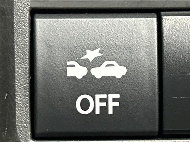 ハスラー ハイブリッドＧ　社外オーディオ　Ｂｌｕｅｔｏｏｔｈ　シートヒーター　ＥＴＣ　ステアリングスイッチ　スマートキー　オートライト　オートマチックハイビーム　レーダーブレーキサポート　レーンキープアシスト　コーナーセンサー（7枚目）