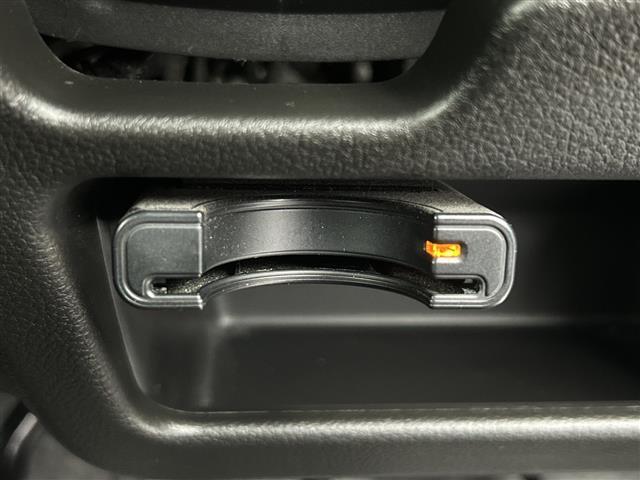 ハスラー ハイブリッドＧ　社外オーディオ　Ｂｌｕｅｔｏｏｔｈ　シートヒーター　ＥＴＣ　ステアリングスイッチ　スマートキー　オートライト　オートマチックハイビーム　レーダーブレーキサポート　レーンキープアシスト　コーナーセンサー（11枚目）