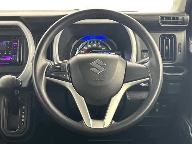 ハスラー ハイブリッドＧ　社外オーディオ　Ｂｌｕｅｔｏｏｔｈ　シートヒーター　ＥＴＣ　ステアリングスイッチ　スマートキー　オートライト　オートマチックハイビーム　レーダーブレーキサポート　レーンキープアシスト　コーナーセンサー（20枚目）