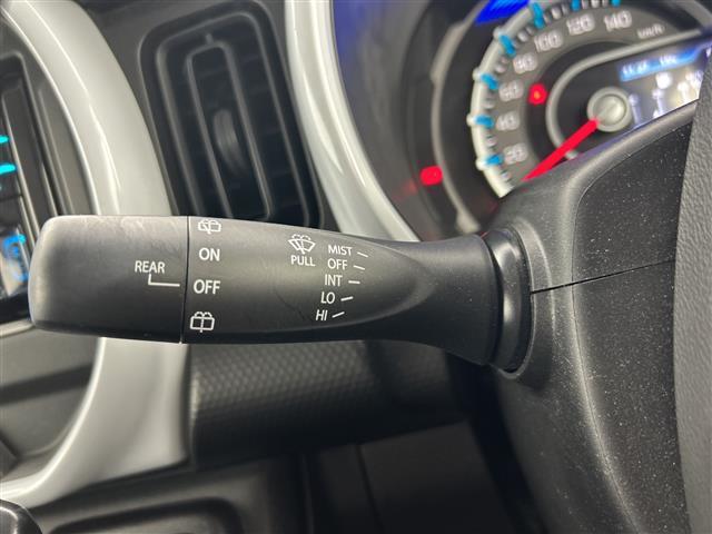 ハスラー ハイブリッドＧ　社外オーディオ　Ｂｌｕｅｔｏｏｔｈ　シートヒーター　ＥＴＣ　ステアリングスイッチ　スマートキー　オートライト　オートマチックハイビーム　レーダーブレーキサポート　レーンキープアシスト　コーナーセンサー（22枚目）