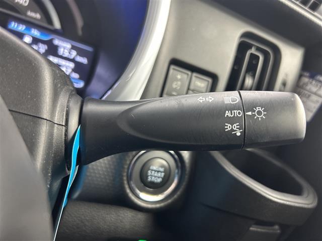 ハスラー ハイブリッドＧ　社外オーディオ　Ｂｌｕｅｔｏｏｔｈ　シートヒーター　ＥＴＣ　ステアリングスイッチ　スマートキー　オートライト　オートマチックハイビーム　レーダーブレーキサポート　レーンキープアシスト　コーナーセンサー（23枚目）