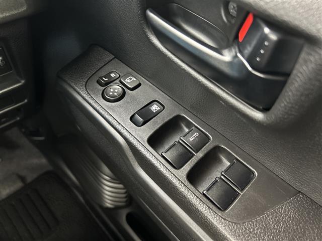 ハスラー ハイブリッドＧ　社外オーディオ　Ｂｌｕｅｔｏｏｔｈ　シートヒーター　ＥＴＣ　ステアリングスイッチ　スマートキー　オートライト　オートマチックハイビーム　レーダーブレーキサポート　レーンキープアシスト　コーナーセンサー（25枚目）