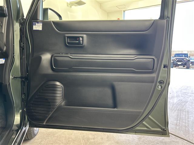 ハスラー ハイブリッドＧ　社外オーディオ　Ｂｌｕｅｔｏｏｔｈ　シートヒーター　ＥＴＣ　ステアリングスイッチ　スマートキー　オートライト　オートマチックハイビーム　レーダーブレーキサポート　レーンキープアシスト　コーナーセンサー（31枚目）