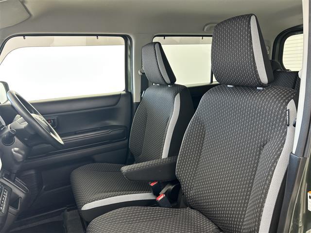 ハスラー ハイブリッドＧ　社外オーディオ　Ｂｌｕｅｔｏｏｔｈ　シートヒーター　ＥＴＣ　ステアリングスイッチ　スマートキー　オートライト　オートマチックハイビーム　レーダーブレーキサポート　レーンキープアシスト　コーナーセンサー（32枚目）