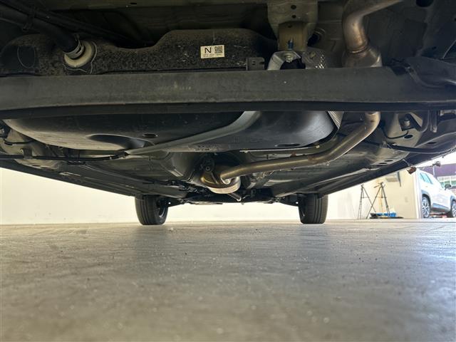 ハスラー ハイブリッドＧ　社外オーディオ　Ｂｌｕｅｔｏｏｔｈ　シートヒーター　ＥＴＣ　ステアリングスイッチ　スマートキー　オートライト　オートマチックハイビーム　レーダーブレーキサポート　レーンキープアシスト　コーナーセンサー（43枚目）