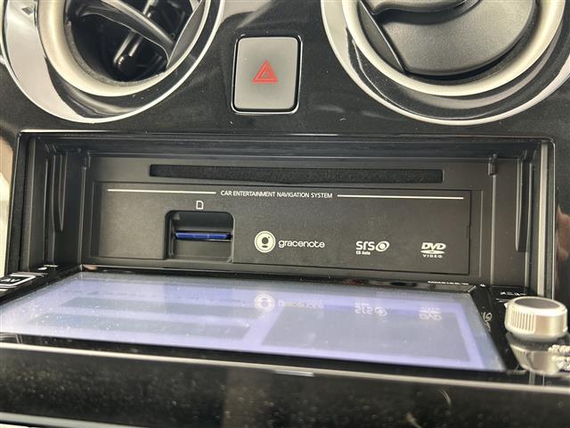 ノート ｅ－パワー　Ｘ　禁煙車　純正ナビ　全周囲カメラ　ドラレコ　ＬＥＤヘッドライト　衝突軽減ブレーキ　レーンキープアシスト　インテリジェントルームミラー　前後コーナーセンサー　スマートキー　プッシュスタート（5枚目）