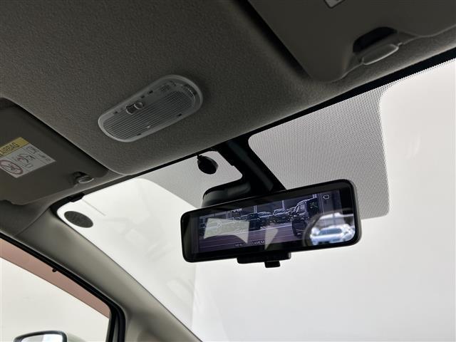 ノート ｅ－パワー　Ｘ　禁煙車　純正ナビ　全周囲カメラ　ドラレコ　ＬＥＤヘッドライト　衝突軽減ブレーキ　レーンキープアシスト　インテリジェントルームミラー　前後コーナーセンサー　スマートキー　プッシュスタート（8枚目）