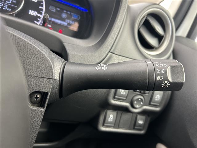 ノート ｅ－パワー　Ｘ　禁煙車　純正ナビ　全周囲カメラ　ドラレコ　ＬＥＤヘッドライト　衝突軽減ブレーキ　レーンキープアシスト　インテリジェントルームミラー　前後コーナーセンサー　スマートキー　プッシュスタート（23枚目）