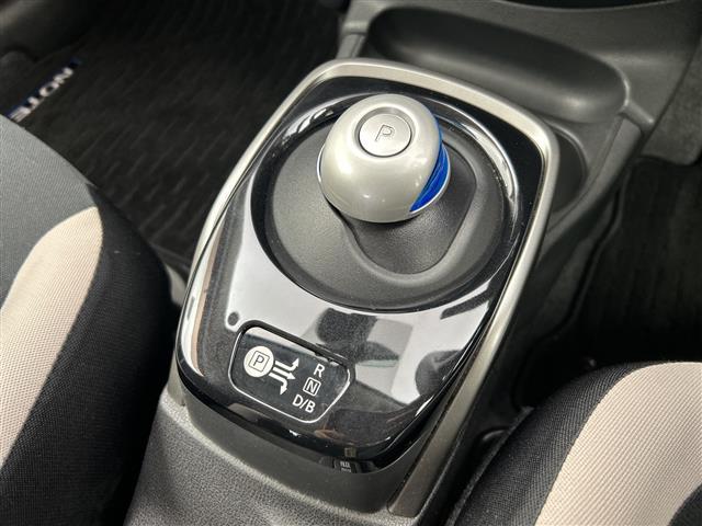 ノート ｅ－パワー　Ｘ　禁煙車　純正ナビ　全周囲カメラ　ドラレコ　ＬＥＤヘッドライト　衝突軽減ブレーキ　レーンキープアシスト　インテリジェントルームミラー　前後コーナーセンサー　スマートキー　プッシュスタート（28枚目）