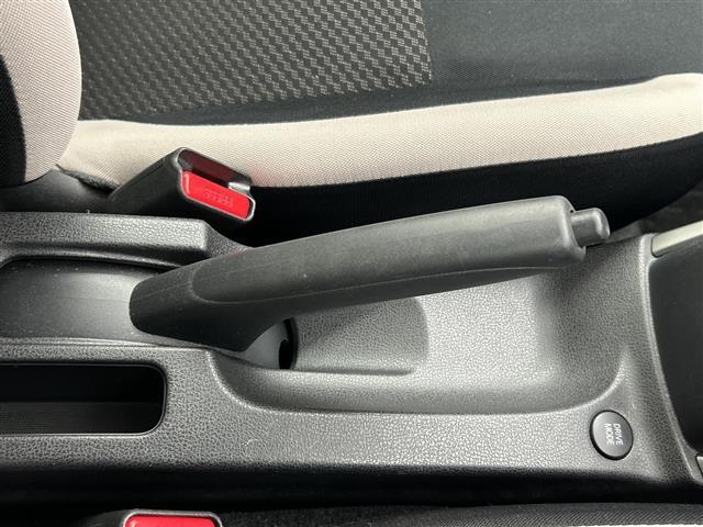 ノート ｅ－パワー　Ｘ　禁煙車　純正ナビ　全周囲カメラ　ドラレコ　ＬＥＤヘッドライト　衝突軽減ブレーキ　レーンキープアシスト　インテリジェントルームミラー　前後コーナーセンサー　スマートキー　プッシュスタート（29枚目）