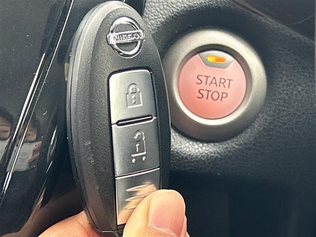ノート ｅ－パワー　Ｘ　禁煙車　純正ナビ　全周囲カメラ　ドラレコ　ＬＥＤヘッドライト　衝突軽減ブレーキ　レーンキープアシスト　インテリジェントルームミラー　前後コーナーセンサー　スマートキー　プッシュスタート（30枚目）
