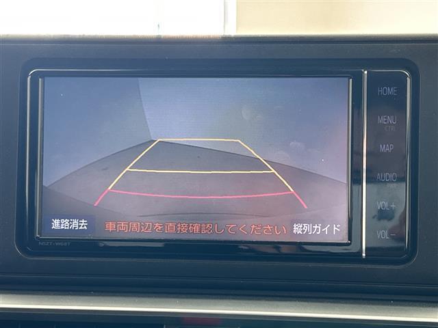 ライズ Ｚ　／禁煙車／純正ナビ／バックカメラ／スマートアシスト／衝突回避支援ブレーキ／車線逸脱抑制制御機能／コーナーセンサー／アダプティブクルーズコントロール／オートハイビーム／前席シートヒーター（5枚目）