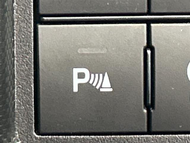 ライズ Ｚ　／禁煙車／純正ナビ／バックカメラ／スマートアシスト／衝突回避支援ブレーキ／車線逸脱抑制制御機能／コーナーセンサー／アダプティブクルーズコントロール／オートハイビーム／前席シートヒーター（8枚目）