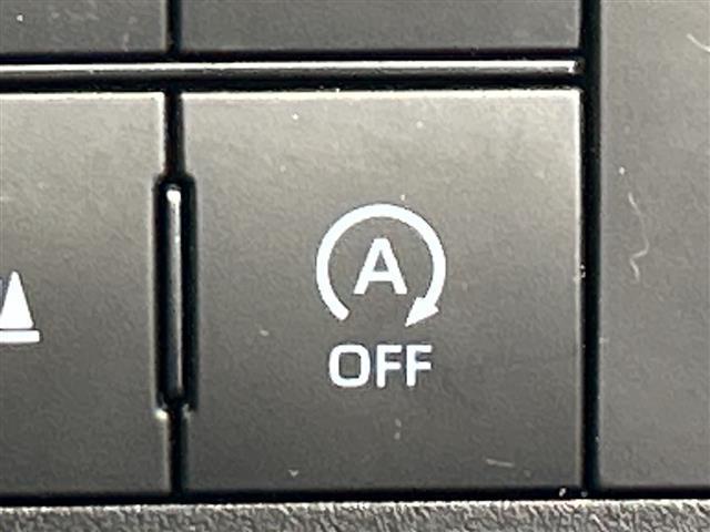 ライズ Ｚ　／禁煙車／純正ナビ／バックカメラ／スマートアシスト／衝突回避支援ブレーキ／車線逸脱抑制制御機能／コーナーセンサー／アダプティブクルーズコントロール／オートハイビーム／前席シートヒーター（9枚目）