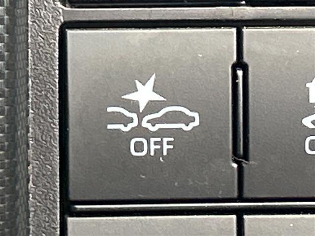 ライズ Ｚ　／禁煙車／純正ナビ／バックカメラ／スマートアシスト／衝突回避支援ブレーキ／車線逸脱抑制制御機能／コーナーセンサー／アダプティブクルーズコントロール／オートハイビーム／前席シートヒーター（10枚目）